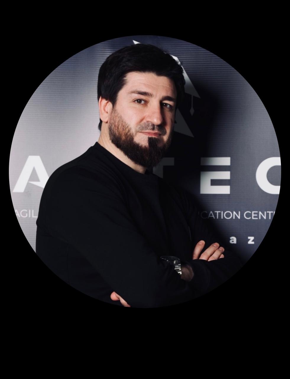 Ad Soyad