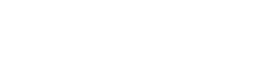 Azfibernet MMC