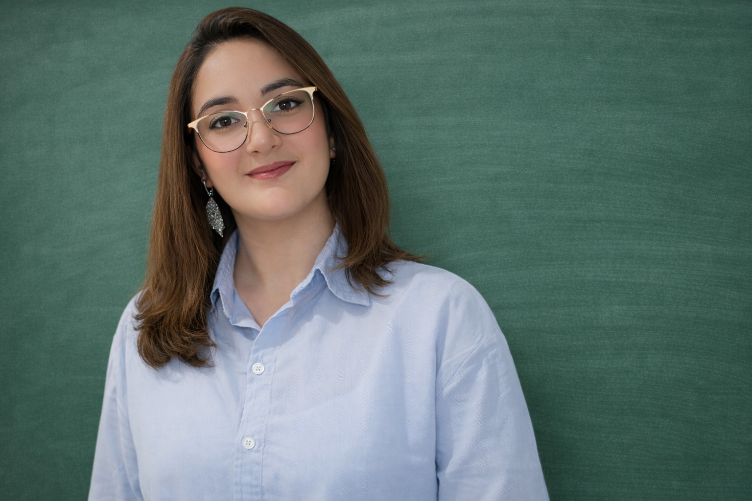 Arzu Nəbizadə