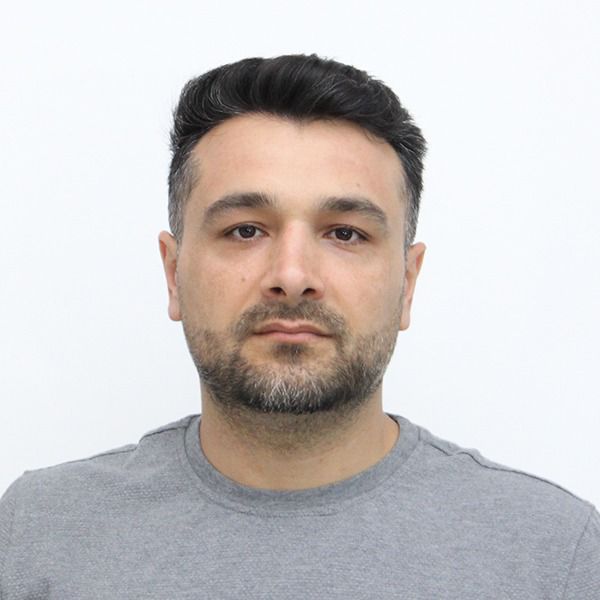 Elnur Babayev