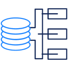 SQL