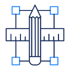 Graphic Design
